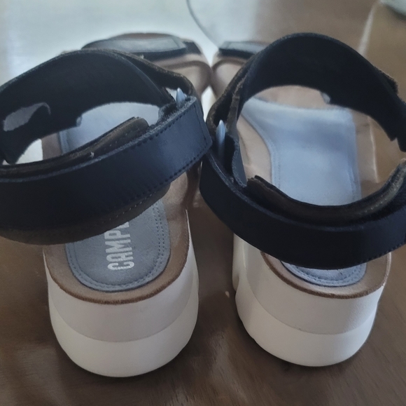 Camper sandals - Picture 5 of 7